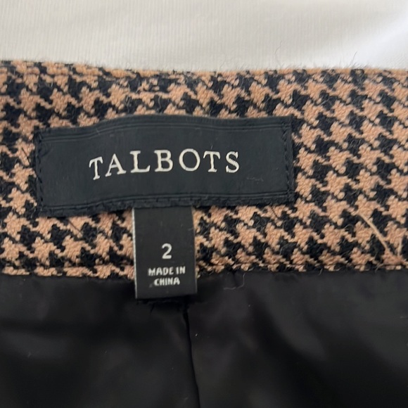 Pants - Picture 2 of 6